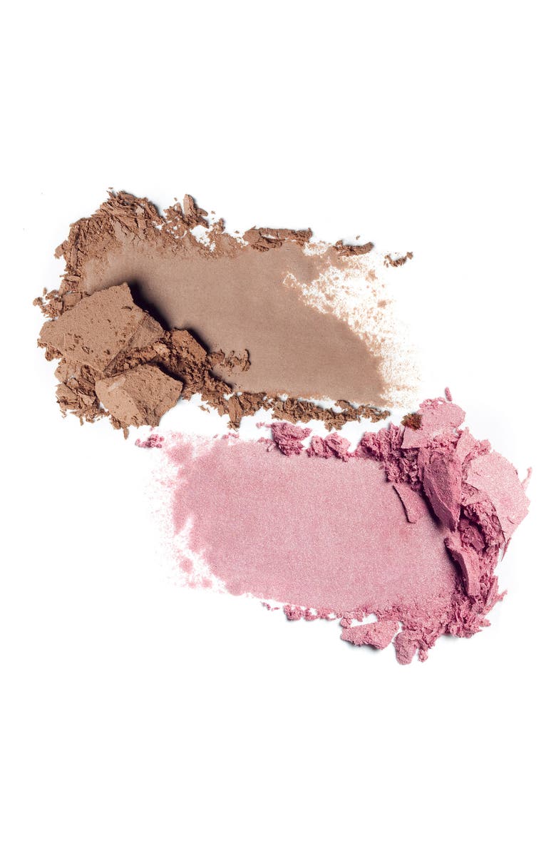 Bobbi Brown Sun-Kissed Glow Set, Alternate, color, 