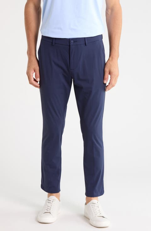 Everyday Performance Pants