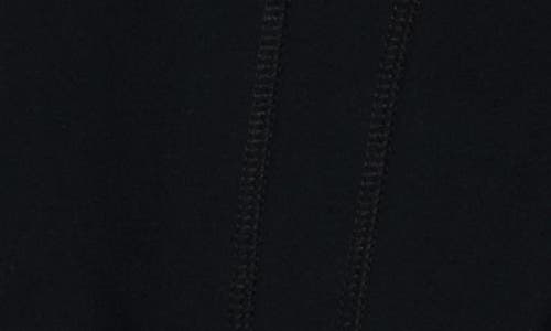 Marika Kate Performance Jacket In Black