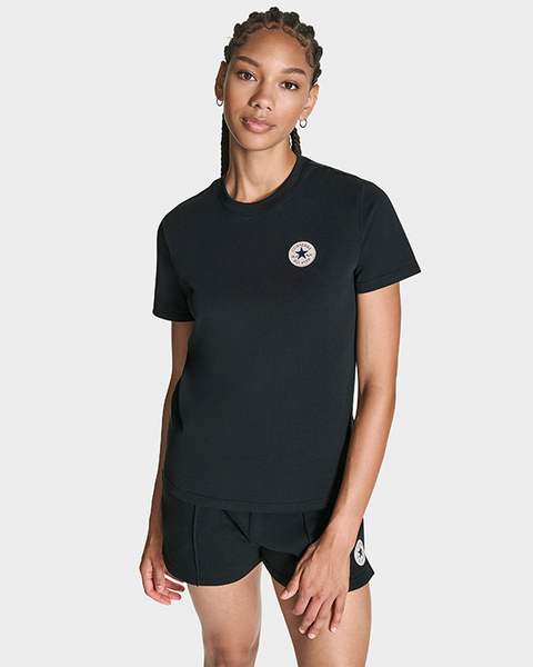 Chuck Taylor Patch T-Shirt