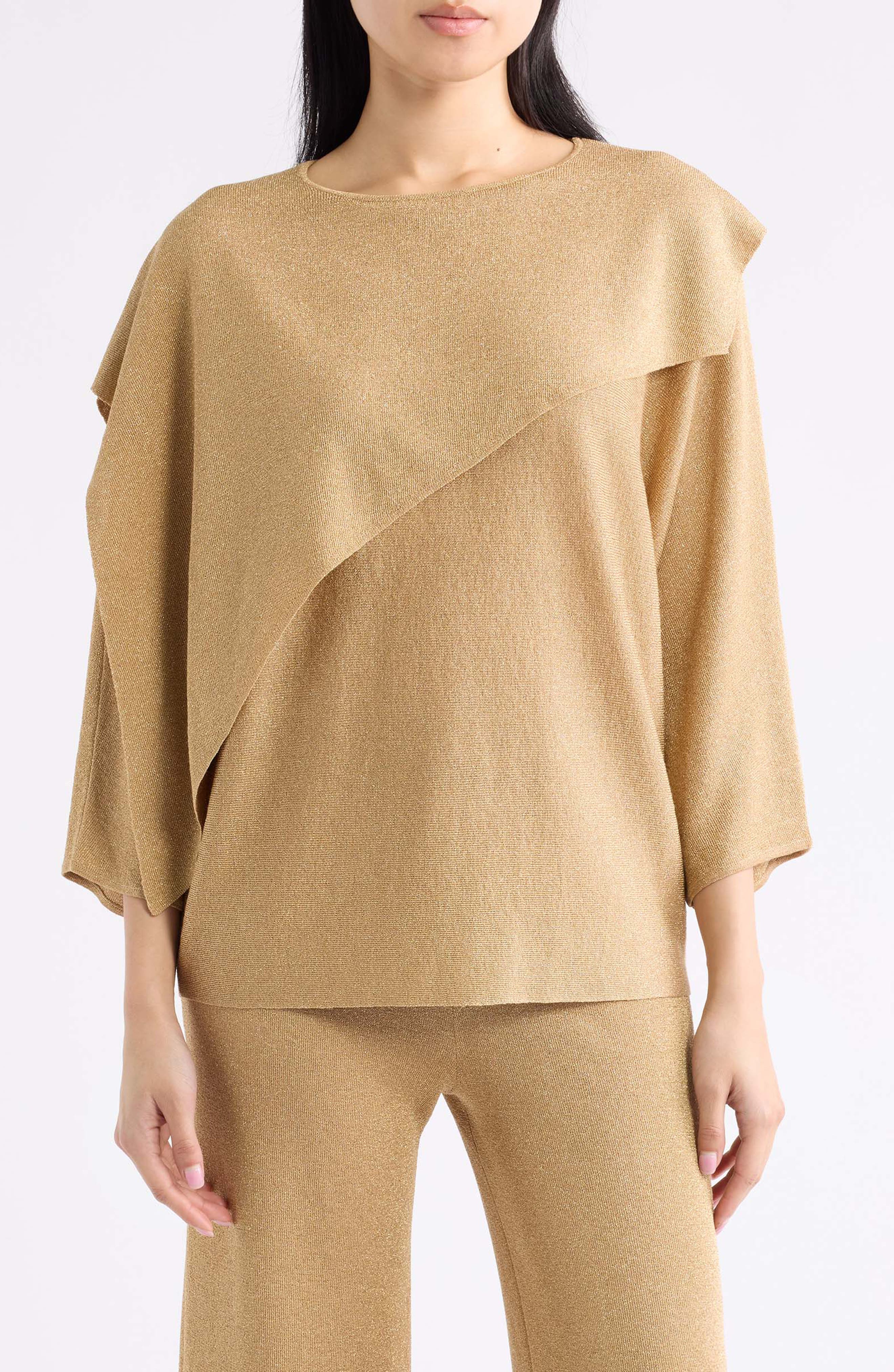 selected LIGHT GOLD