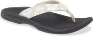 OluKai Ohana Flip Flop