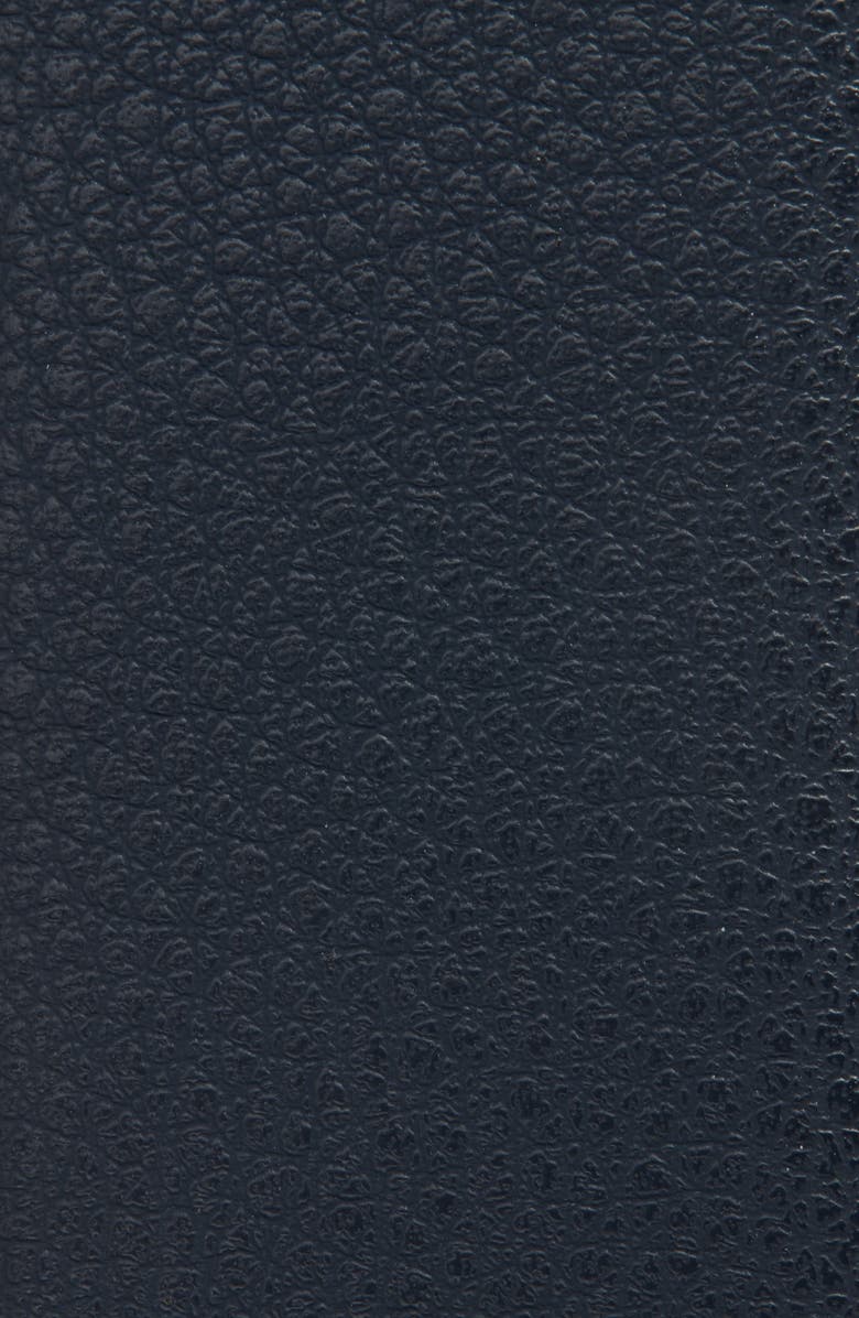 Original Penguin Reversible Leather Belt, Alternate, color, 