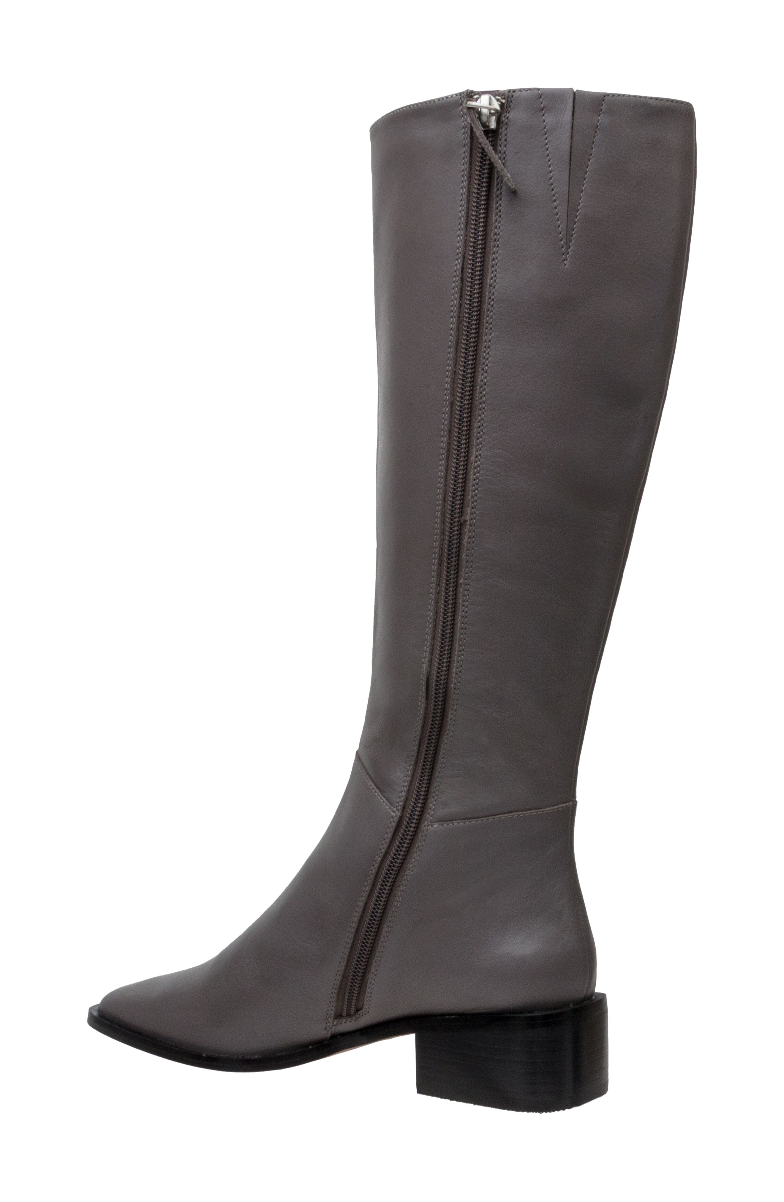 Kyra Tall Boot - image 4