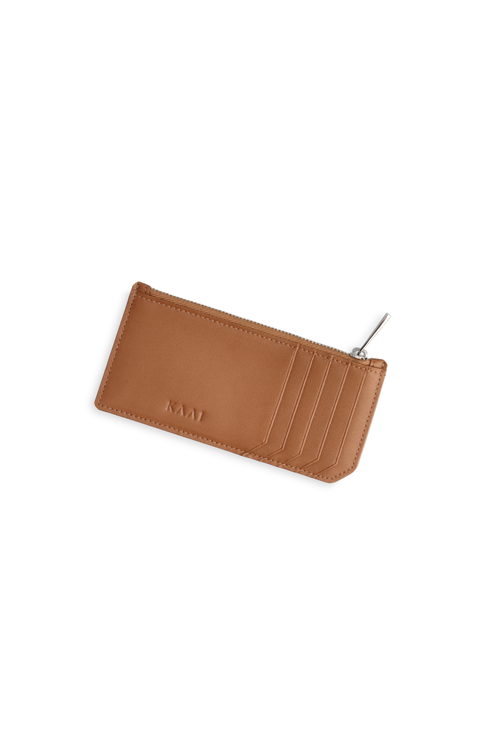 Leather Cardholder