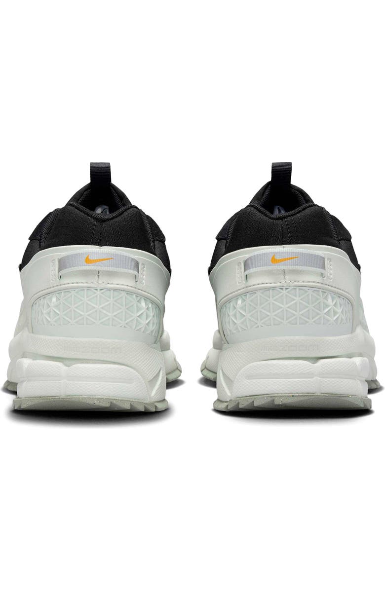 Nike Zoom Vomero Roam Winterized Sneaker, Alternate, color,