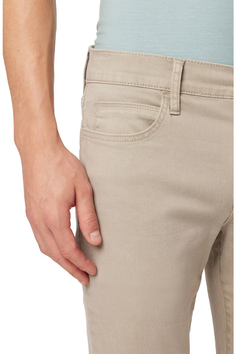 Ace Skinny Leg Jeans, Alternate, color, SPARTAN STONE
