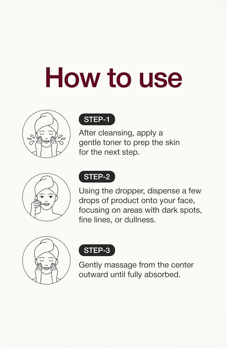 Centellian24 Expert Madeca Mela Capture Ampoule Max, Alternate, color, 