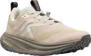 KEEN Roam Running Shoe Sneaker