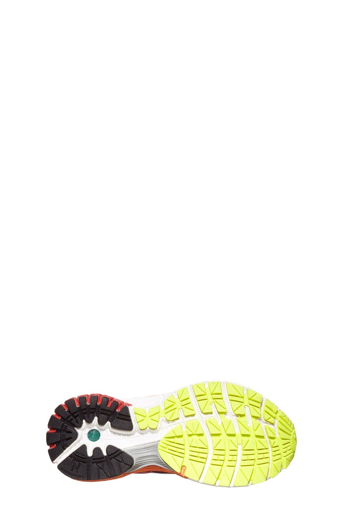 Brooks 'Adrenaline GTS 15' Running Shoe, Alternate, color, 