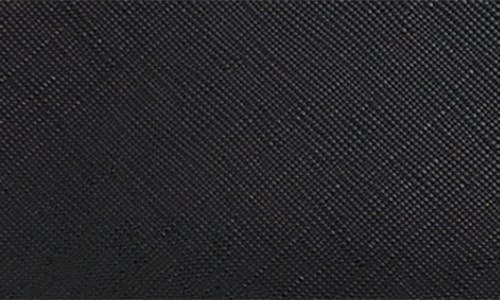 Ted Baker Seacon Croc Embossed Tote