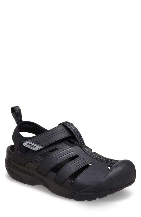 Yukon Fisherman Sandal (Men)