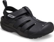 CROCS Yukon Fisherman Sandal