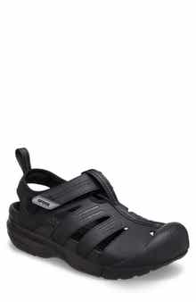 CROCS Yukon Fisherman Sandal