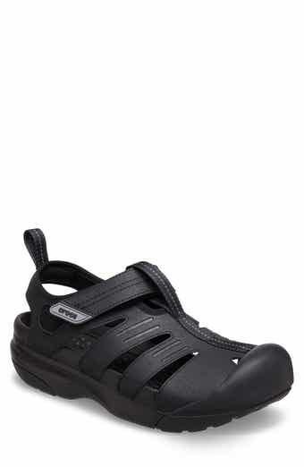 CROCS Yukon Fisherman Sandal