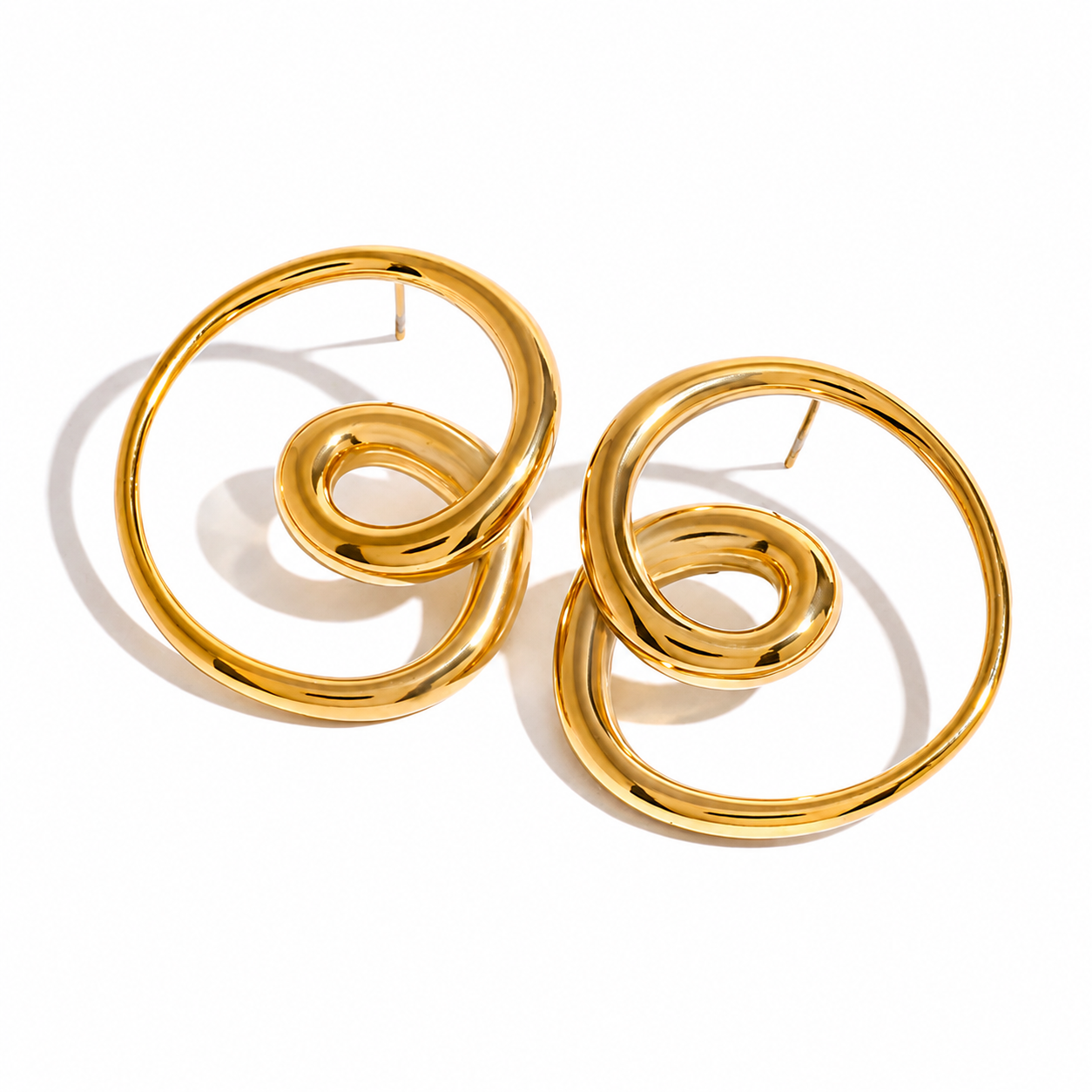 selected Gold