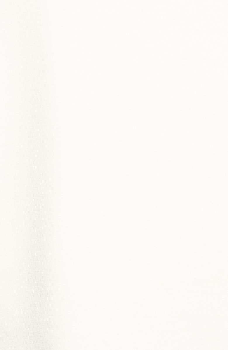 Anne Klein Asymmetrical Scuba Jacket, Alternate, color,