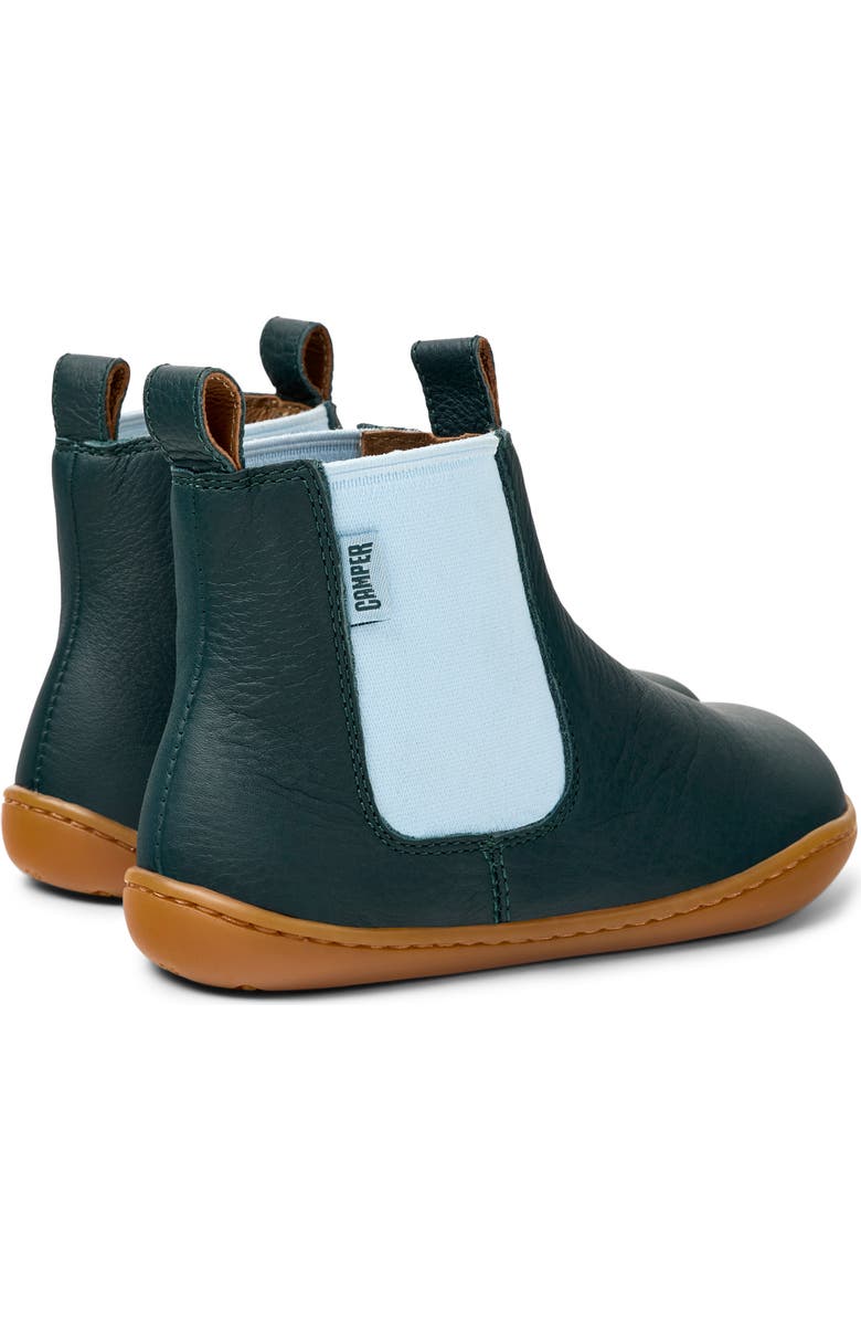 Camper Kids' Peu Cami Boot, Alternate, color,
