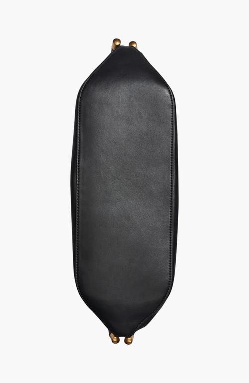 Donna Karan New York Baldwin Tote