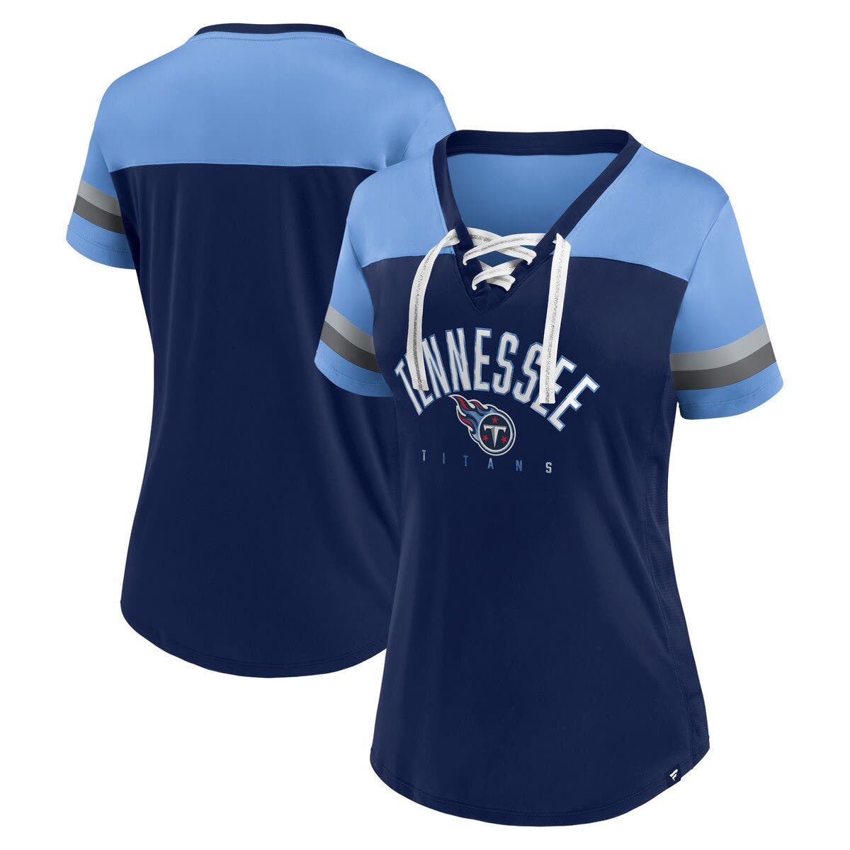 selected Navy