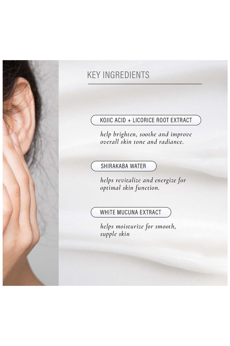 AQ Absolute Glow-Radiant Brightening Lotion, Alternate, color, NO COLOR