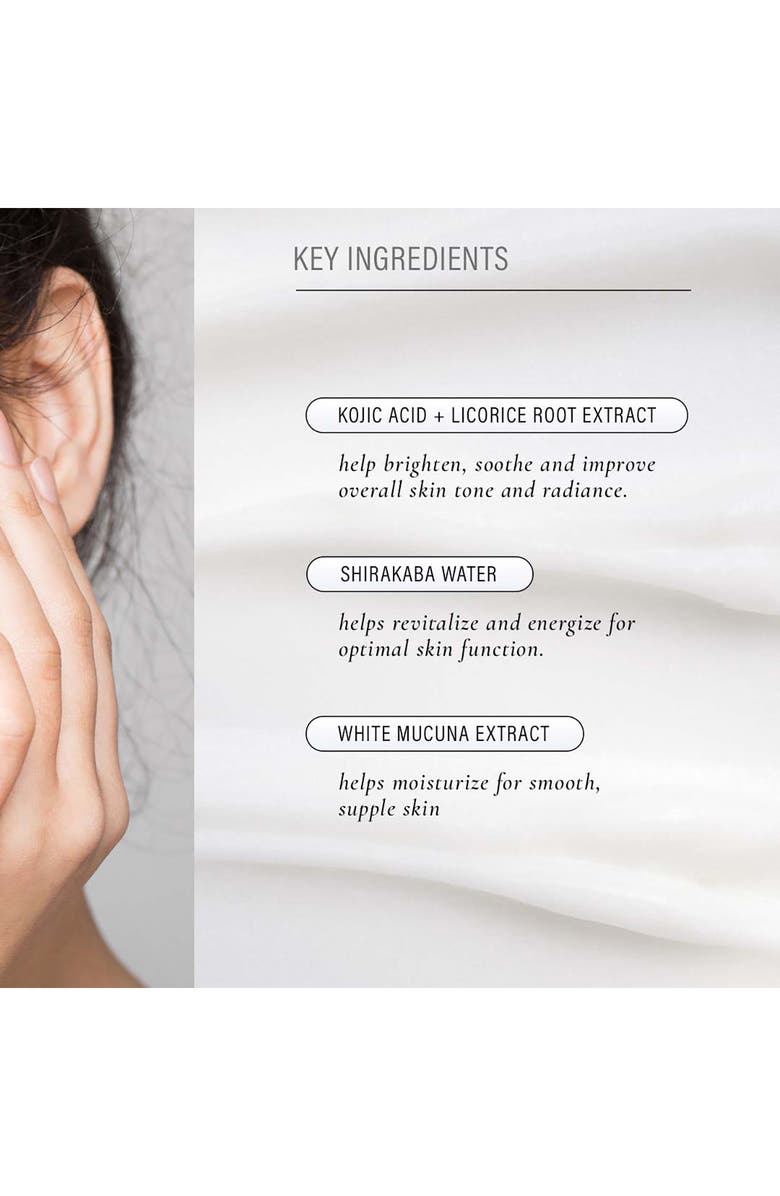 Decorté AQ Absolute Glow-Radiant Brightening Lotion, Alternate, color, 