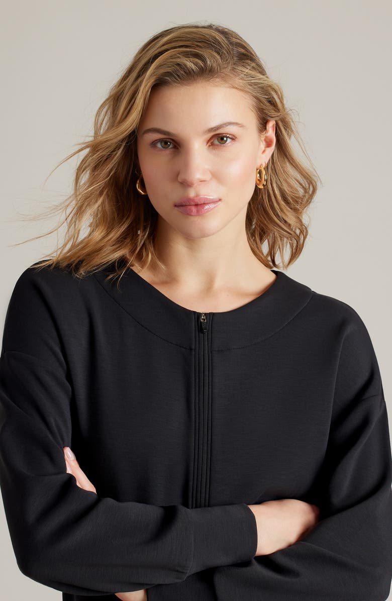 Rhone DreamGlow<sup>™</sup> Wide Leg Jumpsuit, Alternate, color, 