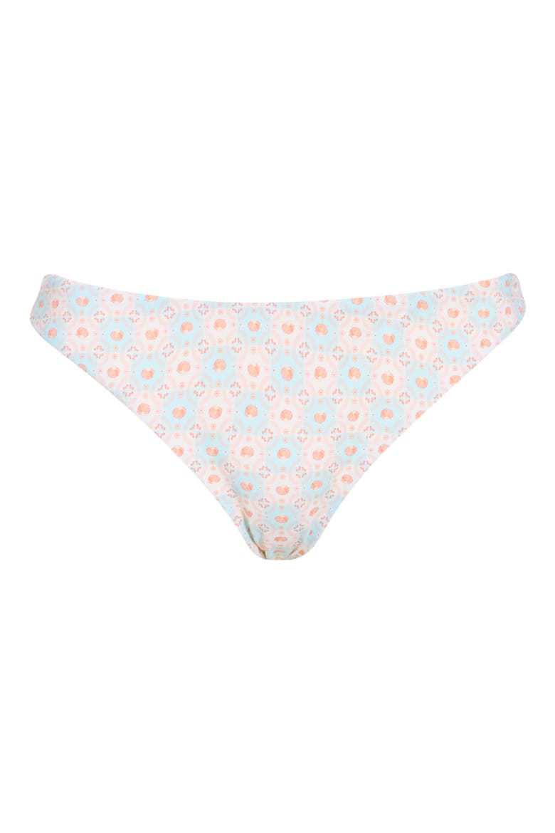 Nocturnal Bikini Bottoms, Main, color, SEASHELL SIREN