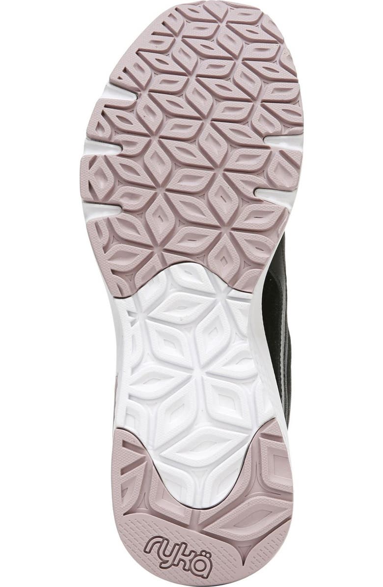 Rykä Belong Walking Shoe, Alternate, color,