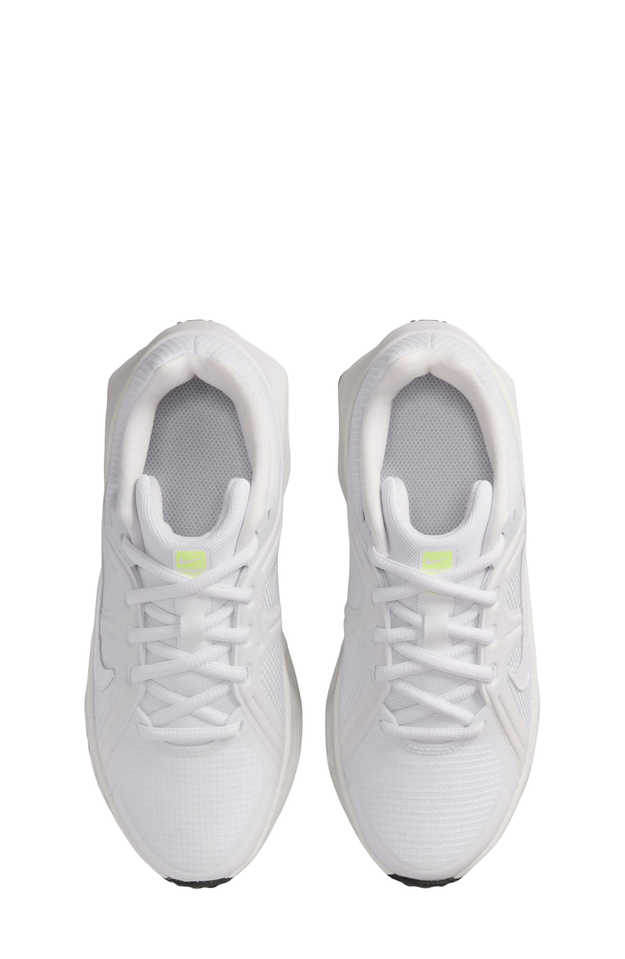 Nike Kids' Metro Tek Sneaker — фото 3