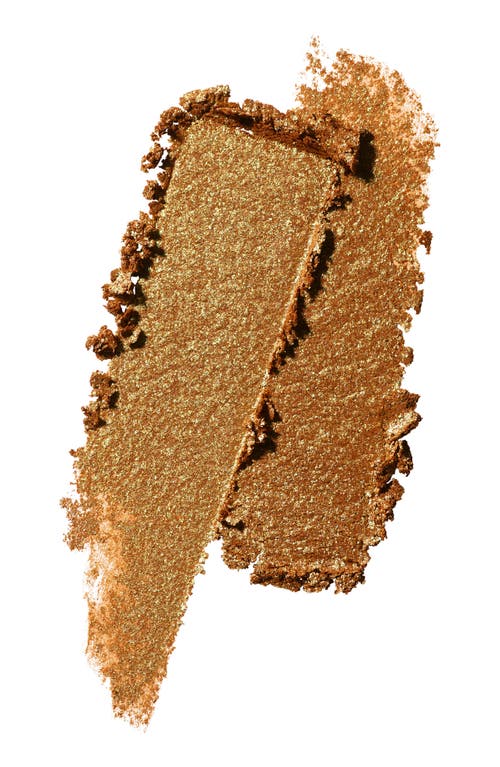 Mac Cosmetics Glitter Eye Shadow