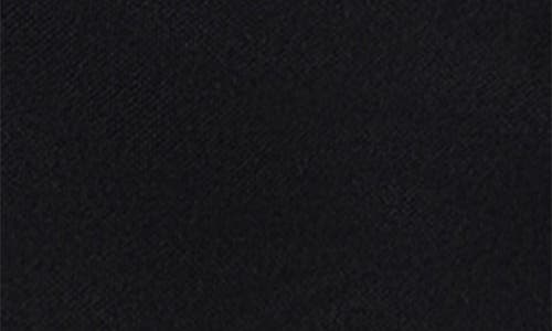 Nike Dri-fit 2-piece Oversized Track Set In Black
