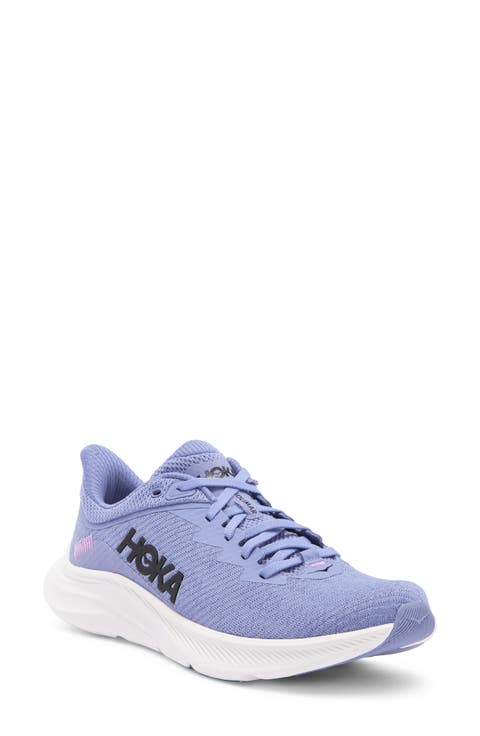 Solimar Running Shoe (Women)