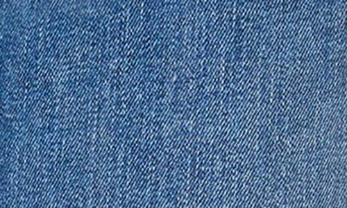 Joe's Mid Rise Bootcut Jeans