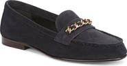 Veronica Beard Penny Chain Loafer