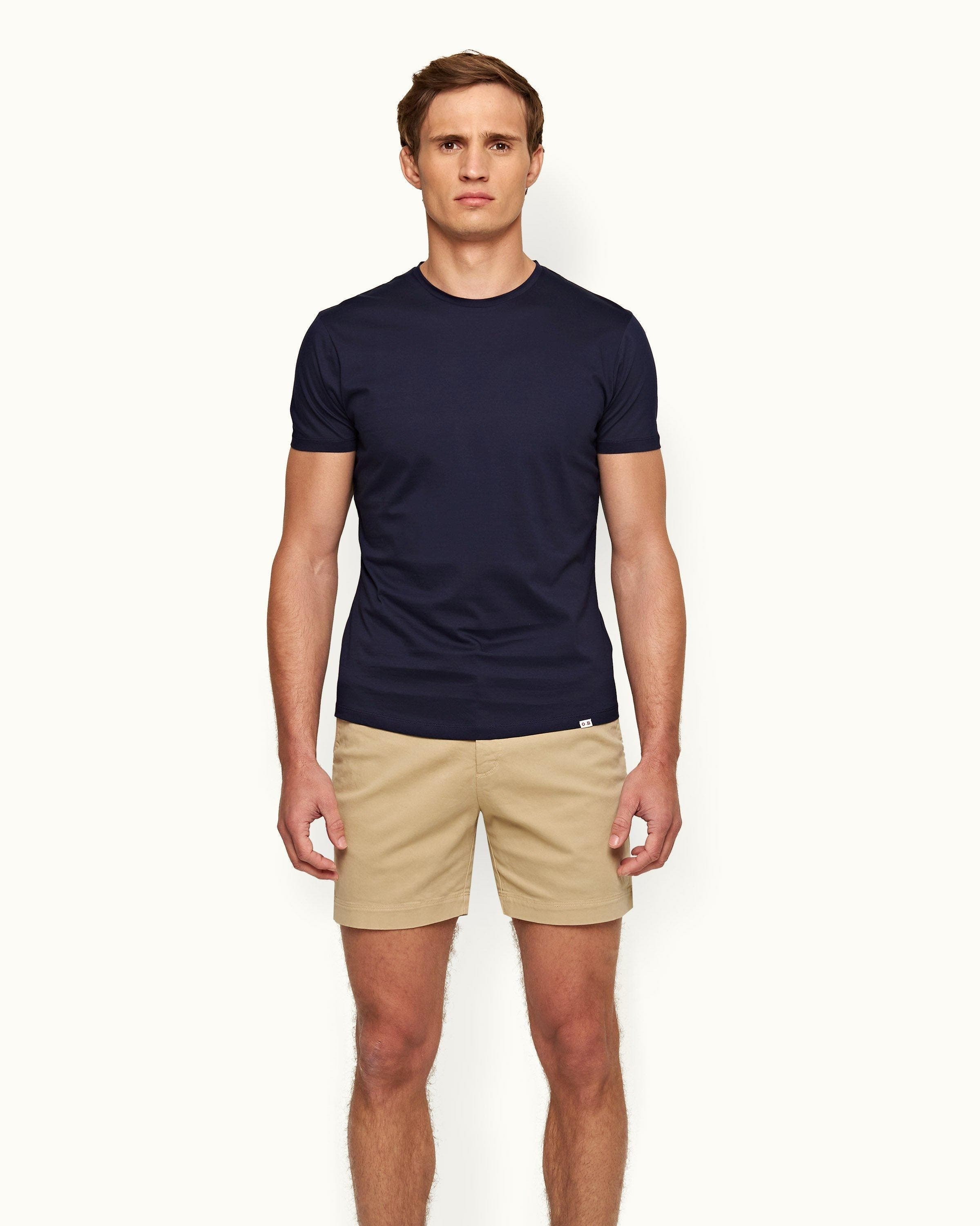 selected NAVY