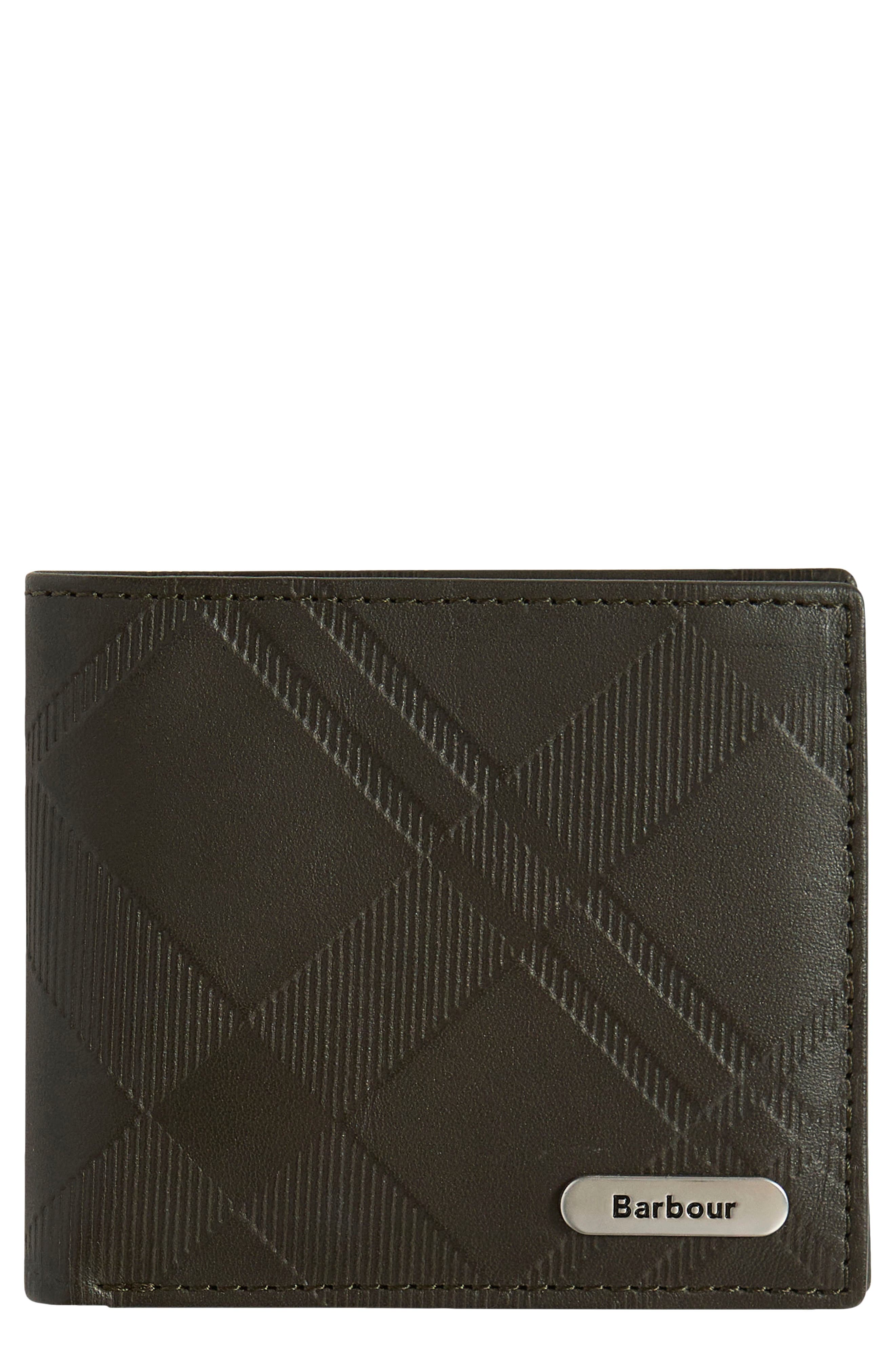 DARK OLIVE