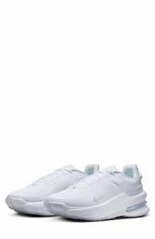 Nike Air Zoom Upturn SC Sneaker