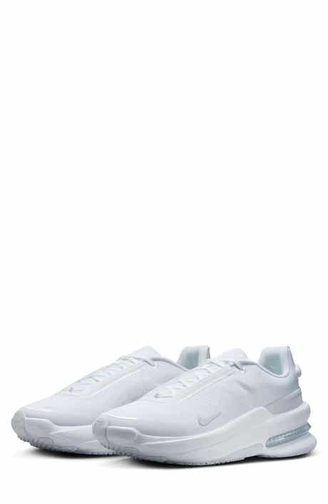 Nike Air Zoom Upturn SC Sneaker