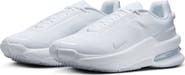 Nike Air Zoom Upturn SC Sneaker