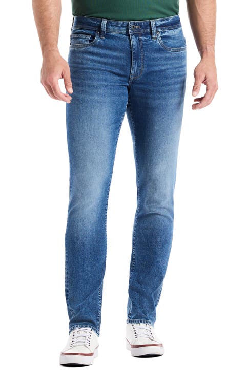 Hanford Skinny Jeans