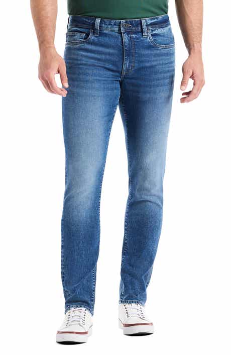 Robert Graham Hanford Skinny Jeans