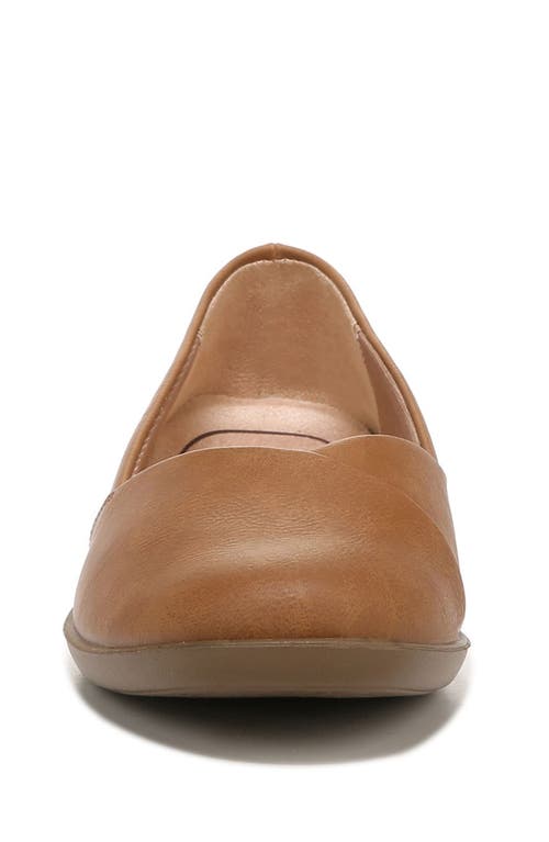 LIFESTRIDE LIFESTRIDE NOTORIOUS FLAT