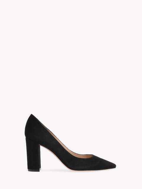 Piper Pump 85