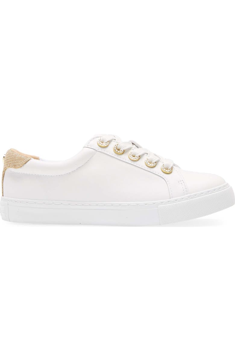 Lilly Pulitzer<sup>®</sup> Lux Hallie Sneaker, Alternate, color,