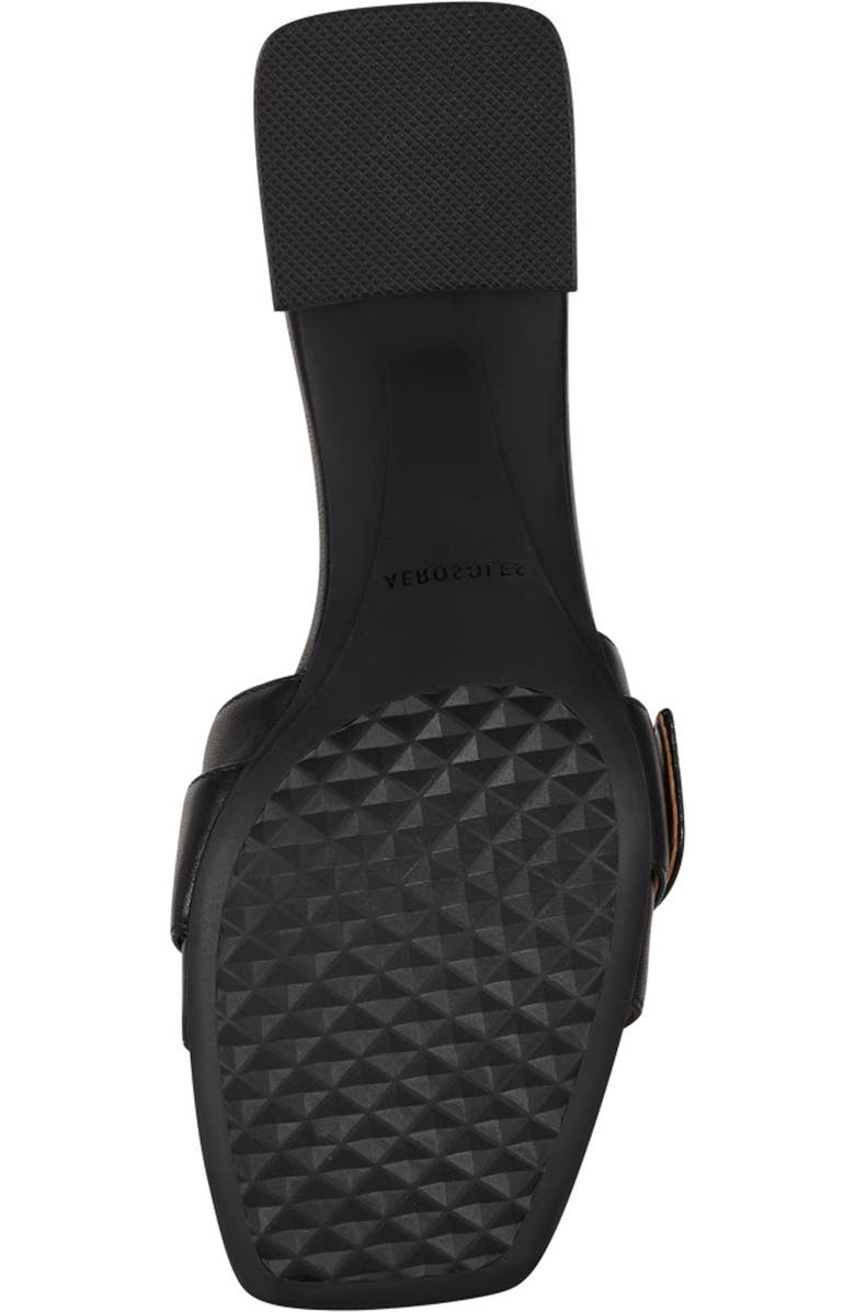 Aerosoles Evvie Slide Sandal, Alternate, color,