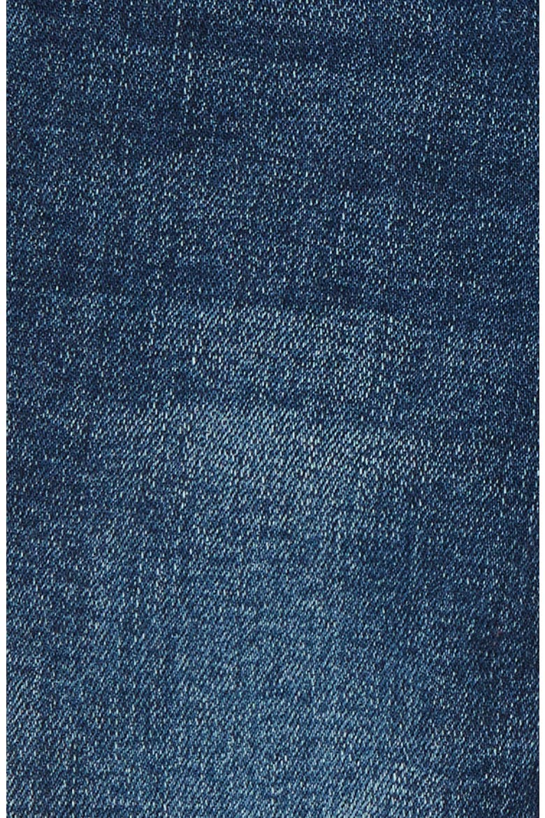 Kids' The Jegging Slim Fit Skinny Jeans, Alternate, color, ALW