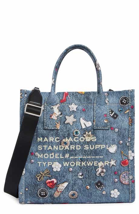 The Medium Tote