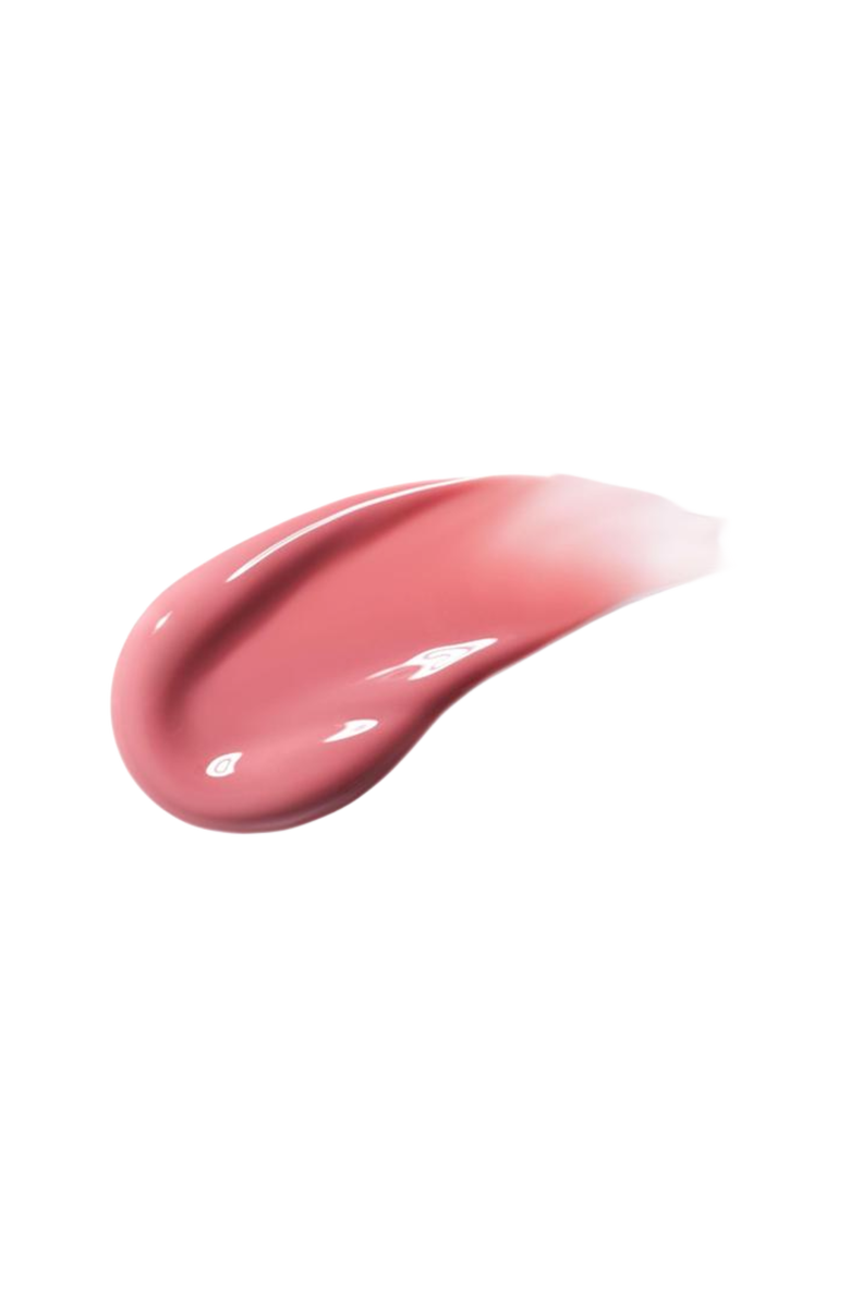 ROCKINBEAUTY Diamond Lip Gloss, Alternate, color, Pave The Path