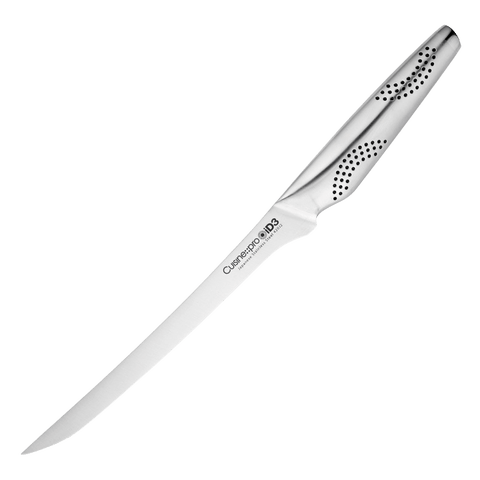 iD3® Filleting Knife 8"